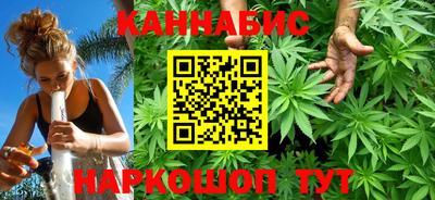 MDMA Краснознаменск
