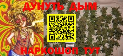гидра Краснодар