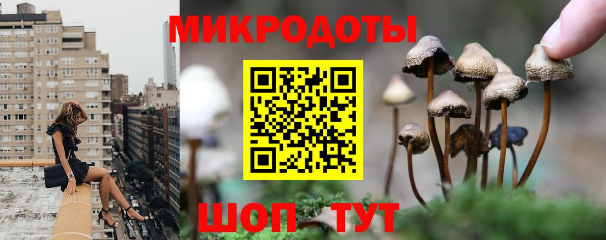 Воткинск  Псилоцибиновые грибы Magic Shrooms  Вход с VPN 